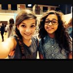 Profile Picture of Kaleyroberts (@kaley253) on Instagram