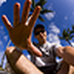 Profile Picture of Mike Wiley (@wileyimages.com) on Flickr