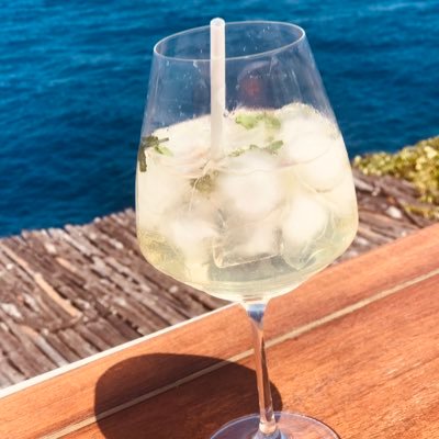 Profile Picture of Maritè Confessore (@marte2603) on Twitter