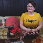 Profile Picture of Sarah Ralls (@@MissSwagmeister) on Tiktok