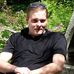 Profile Picture of Mark Greiser (@mark.greiser.5) on Facebook