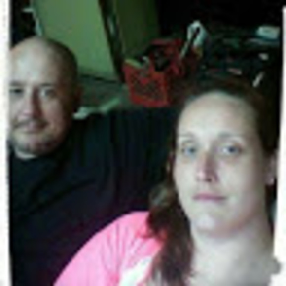 Profile Picture of Danielle Coffman (@daniellecoff214) on Poshmark