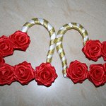 Shane Galven - Instagram Profile Picture of Shane Galven (@romanstonemanrom) on Instagram