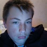 Profile Picture of kevin de boer (@kevin_de_boer15) on Instagram