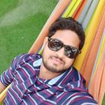 Profile Picture of manish soni (@manish.soni7) on Instagram