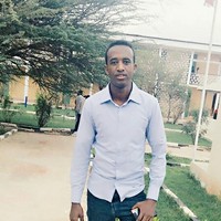 Profile Picture of Suldaan Abdirisak Yusuf (@suldaan-abdirisak-yusuf) on Quora