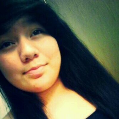 Profile Picture of Julianna Lara (@Julianna32Lara) on Twitter