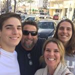 Profile Picture of Kim McMullen (@kimmcmullen) on Instagram