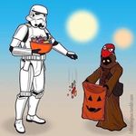 Profile Picture of James Francovich (@jdamnkyboy) on Instagram