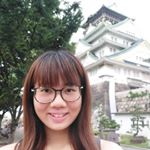 Profile Picture of Mandy Ching (@fong215) on Instagram