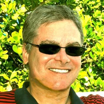 Zach Buck - Twitter Profile Picture of Zach Buck (@prodigalsonNYC) on Twitter