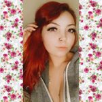Profile Picture of Tabitha Dyer (@scentsy.tabitha) on Instagram