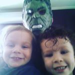 Profile Picture of Michael Avant (@mike_avant) on Instagram