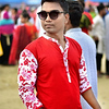 Profile Picture of Md Gias Uddin (@mdgiasuddin) on Flickr