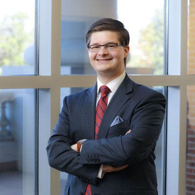 Profile Picture of Thomas Elmo Lamm, Jr (@ThomasElmoLamm) on Twitter