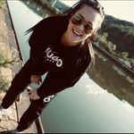 Profile Picture of I V A N A - I K A | CHOGAN perfumes (@ivana.lokmer) on Instagram