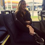 Profile Picture of Daniela Lambrechts (@daniela.lambrechts) on Instagram