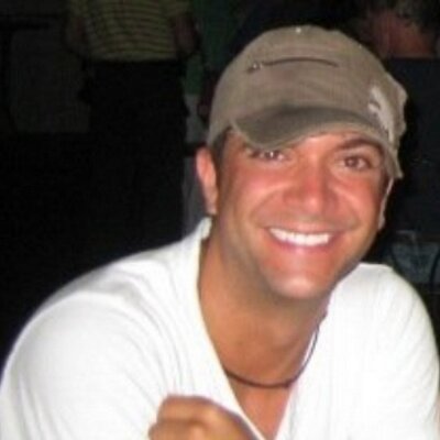 Profile Picture of Matt Silvestri (@MattySilvestri) on Twitter