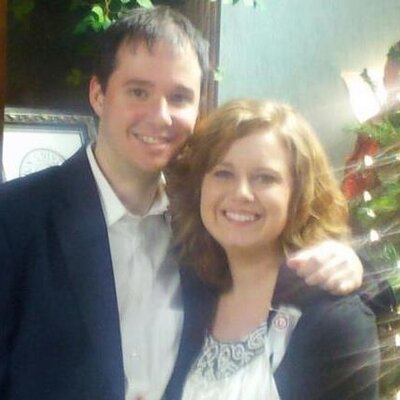 Profile Picture of Paul Rosser (@pizzaulr) on Twitter