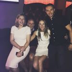 Profile Picture of Mark Nevin (@marknevin93) on Instagram