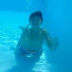 Profile Picture of Jeremy Campanhã (@campanha_jeremy) on Instagram