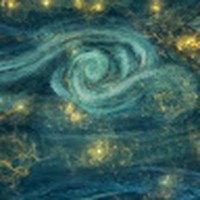 Profile Picture of Ivan Arce (@ivan-arce-15) on Quora