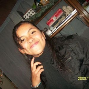 Profile Picture of Yaritza Alonso (@yaritza_alonso) on Myspace