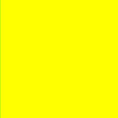 Profile Picture of Doyen Dave (@DoyenDave1) on Twitter