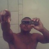 Profile Picture of David Dorsey (@David-Dorsey) on Facebook