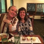 Profile Picture of Daniel Cheryl Belic (@belictherelic1) on Instagram