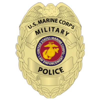 Joe Peluso - Twitter Profile Picture of Joe Peluso (@usmc5816) on Twitter