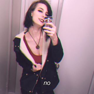 Profile Picture of Max Stumph (Megalomaniac) (@jasmine.hentzien) on Facebook