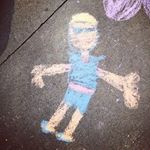 Profile Picture of Richard McGraw (@rmcgraw88) on Instagram