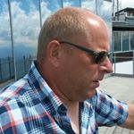 Profile Picture of Michael Mattersberger (@mikemusik1971) on Instagram