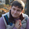 Profile Picture of Ivan Leshko (@Ivan Leshko) on Flickr