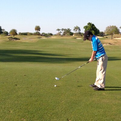 Profile Picture of Matt Palmieri (@mattpalms7) on Twitter