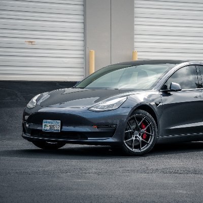 Profile Picture of Tyler Brunkhorst (@TylerBrunkhorst) on Twitter