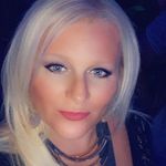 Profile Picture of Chrissy Becker (@becker0827) on Instagram