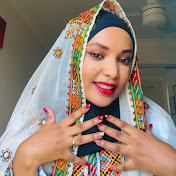 Profile Picture of Semira Ibrahim (@semiraibrahim5345) on Youtube