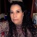 Profile Picture of Rosa Vaquera (@rosa.vaquera.777) on Facebook
