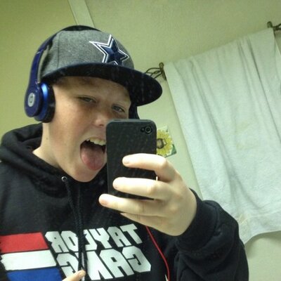 Profile Picture of Nick Keane (@Nickkeane6982) on Twitter
