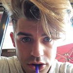 Profile Picture of Eric Rosemàn (@rosemaneric) on Instagram