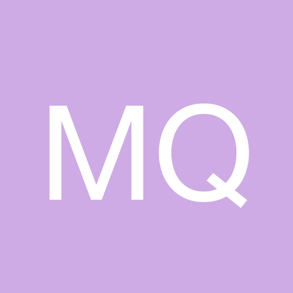 Profile Picture of Matthew Quirk (@matttimbuktu) on Poshmark