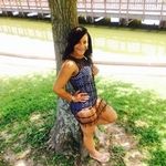 Profile Picture of Shelly Smith (@_beyondblessedd_) on Instagram