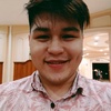 Mike Torres - Tiktok Profile Picture of Mike Torres (@@jhonnymike17) on Tiktok