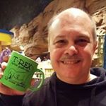 Profile Picture of Carl Siciliano (@carlsiciliano) on Instagram