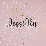Profile Picture of Jessica Pinto (@jessipinaccesorios) on Instagram