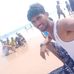 Profile Picture of Samadhan Bhople (@samadhan.bhople.9678) on Facebook