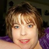 Profile Picture of diane geer (@blueyes1012) on Pinterest