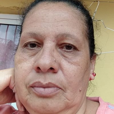 Profile Picture of Doris Margarita Pereira Matos (@dorisma85440162) on Twitter